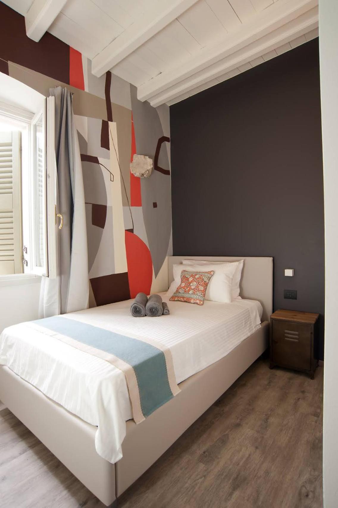 Annama Coliving Apartment เบรเชีย ภายนอก รูปภาพ